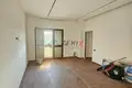 Penthouse 3 bedrooms 160 m² Bashkia Durres, Albania