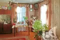 Maison 67 m² Brest, Bélarus