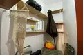 1 bedroom apartment  Municipality of Neapoli-Sykies, Greece