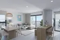 Apartamento 4 habitaciones  Alicante, Španjolska