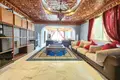8 bedroom House 481 m² Mijas, Spain