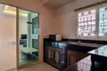Дом 3 спальни  Nong Pla Lai, Таиланд