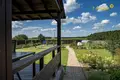 House 82 m² Slabadski sielski Saviet, Belarus