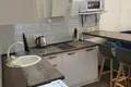 Mieszkanie 1 pokój 31 m² Odessa, Ukraina