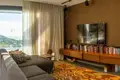 Haus 5 Schlafzimmer 297 m² Dos Hermanas, Spanien