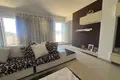 2 room apartment 150 m² in Bashkia Durres, Albania