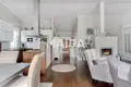 Haus 6 zimmer 166 m² Hyvinkaa, Finnland