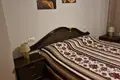 Mieszkanie 3 pokoi 80 m² Villajoyosa, Hiszpania