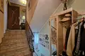 Дом 4 спальни 174 м² Sredets, Болгария