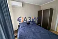 Apartamento 2 habitaciones 62 m² Nesebar, Bulgaria