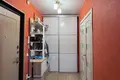 Wohnung 1 zimmer 41 m² Homel, Belarus