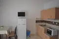 Hotel 360 m² Loutra, Grecja