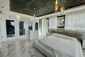 5 bedroom villa 300 m² Alanya, Turkey