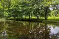 Дом  Колодищанский сельский Совет, Беларусь