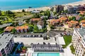 Отель 69 м² Святой Влас, Болгария