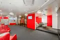Büro 524 m² Moskau, Russland