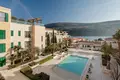 Apartamento 3 habitaciones 171 m² Herceg Novi, Montenegro