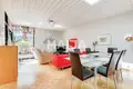 Appartement 4 chambres 87 m² Helsinki sub region, Finlande