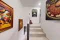 Copropriété 3 chambres 116 m², Monténégro