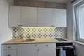 1 room apartment 31 m² Warsaw, Poland