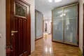 Квартира 3 комнаты 111 м² Минск, Беларусь