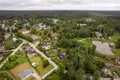 7 room house 262 m² Baldone, Latvia