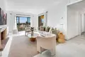Wohnung 3 Schlafzimmer 180 m² San Pedro Alcantara, Spanien