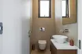 Apartamento 3 habitaciones 154 m² Chloraka, Chipre