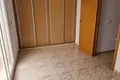 Bliźniak 3 pokoi 90 m² Orihuela, Hiszpania