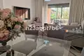 2 bedroom apartment 157 m² Estepona, Spain