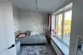 Adosado 91 m² Afonino, Rusia