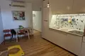 Dzielnica mieszkaniowa Belle opportunite a ne pas manquer investissement ideal joli 2 pieces a vendre florentine tel aviv