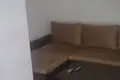 Apartamento 2 habitaciones 81 m² Donji Stoj Shtoji i Poshtem, Montenegro
