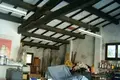 Villa 25 zimmer 650 m² Terni, Italien