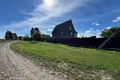 Haus 262 m² Navadvorcy, Belarus