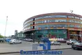 Büro 143 m² in Minsk, Belarus