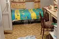 Дом 28 м² Туринский сельский Совет, Беларусь