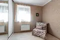 Maison 257 m² Kalodziscanski sielski Saviet, Bélarus