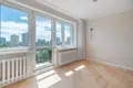 Wohnung 2 zimmer 31 m² Warschau, Polen
