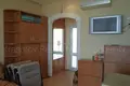 Casa 2 habitaciones 85 m² Odesa, Ucrania