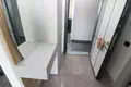 Apartamento 3 habitaciones 88 m² Erdemli, Turquía