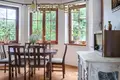 Haus 5 zimmer  Smolice, Polen