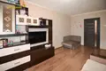 Apartment 34 m² Minsk, Belarus