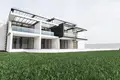 Apartment 41 m² Girne District, Northern Cyprus