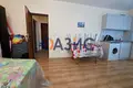 Квартира 2 комнаты 75 м² Несебр, Болгария