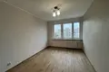 Квартира 3 комнаты 53 м² Познань, Польша