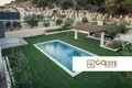 Квартира 4 комнаты  Opcina Dezanovac, Хорватия