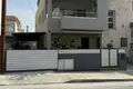Дом 3 спальни 170 м² в районе Лимасол, Кипр