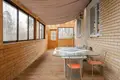5 bedroom house 437 m² Jurmala, Latvia