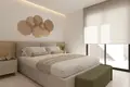 Appartement 3 chambres 144 m² Torrevieja, Espagne